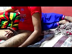 जीजा ने साली को चोद डाला