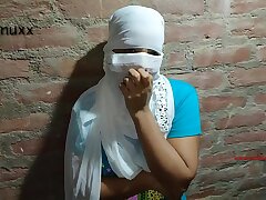 First time anal sex school girlfriend fuck Christmas anal India