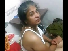 Nude indian aunty naked - desipapa.com