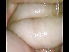 Indian girl bathing - indianhiddencams.com