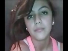 Indian college girl stripping naked sex video - fuckmyindiangf.com