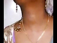 Newly married indian wife roshnie porn mms - desipapa.com