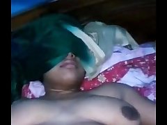 Desi babe naked exposed by boyfriend - fuckmyindiangf.com