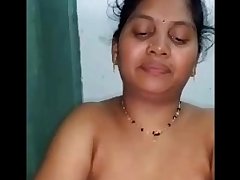 Indian wife sex - indian sy videos - indianspyvideos.com