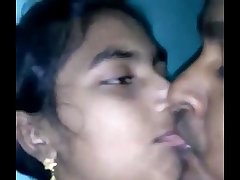 Cute indian teen gf porn - fuckmyindiangf.com