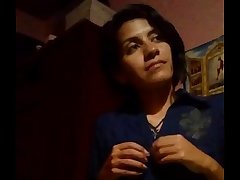 Indian babe suman nude video - indianhiddencams.com