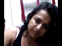 Indian aunty hoot sucking drivers dick - fuckmyindiangf.com