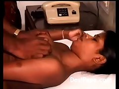 Real life indian couple hardcore porno