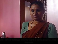 Indian wife sex lily pornstar amateur babe