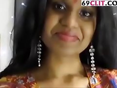 Kolkata ki randi ko room me choda www.69clit.com