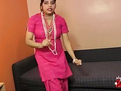 Indian gujarati babe rupali xxx porno