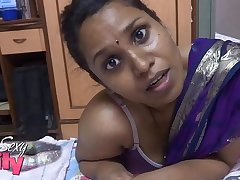 Indian sex videos - lily singh mysexylily.com