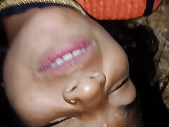 desi chanchaladesi hard sex