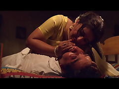 sexy and hot actress sona nair special show