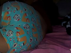 XXX desi fucking of brother sister