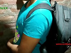 h. girl fucked little by techer teen India desi