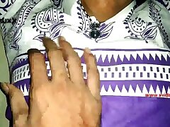 College girlfriend quick pussy fucking doggystyle