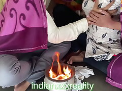 Ever best xxx No&period; 2 In clear hindi voice fuck